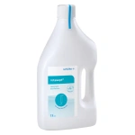 rotasept® 2l- PZN: 03914261