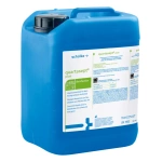 quartasept® plus 5l- GTIN: 4032651143061