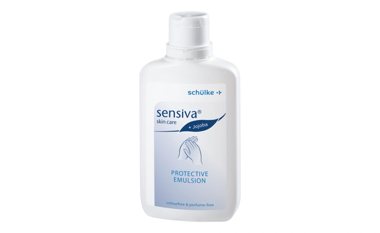 sensiva® protective emulsion 150ml- PZN: 11151788