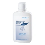 sensiva® protective emulsion 150ml- PZN: 11151788