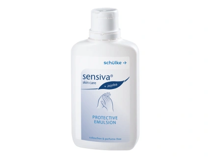 sensiva® protective emulsion 150ml- PZN: 11151788