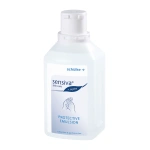 sensiva® protective emulsion 500ml- PZN: 11151794