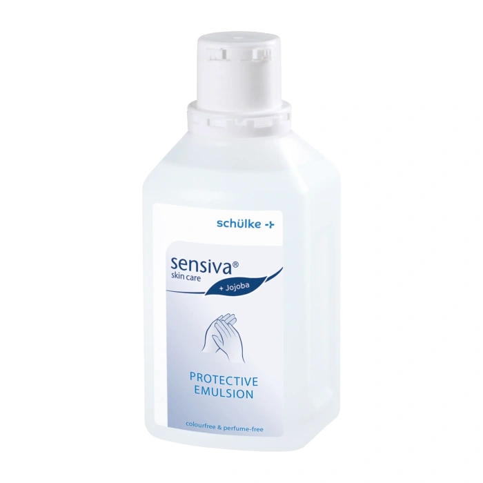 sensiva® protective emulsion 500ml- PZN: 11151794