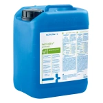 terralin® protect 5l- PZN: 04808756