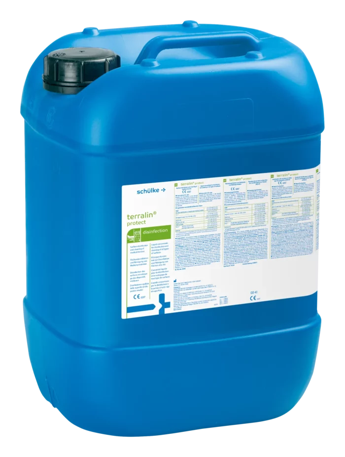 terralin® protect 20_ PZN: 04808756
