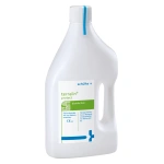 terralin® protect 2l- PZN: 01874020