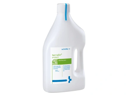 terralin® protect 2l- PZN: 01874020