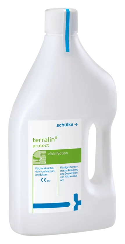 terralin® protect 2l- PZN: 01874020
