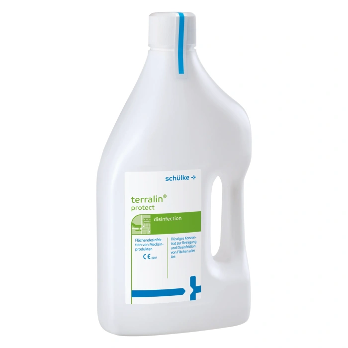 terralin® protect 2l- PZN: 01874020