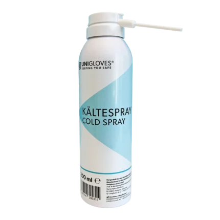 Unigloves Kältespray