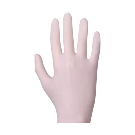 Unigloves STANDARD PLUS