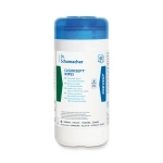 Produktbild Spenderdose Cleanisept Wipes Dr. Schumacher