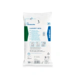 Produktbild Nachfüllpack Dr. Schumacher Wipes