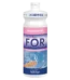 Dr. Schnell FOR Handspülmittel 1 Liter Flasche