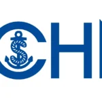 Dr. Schnell Logo