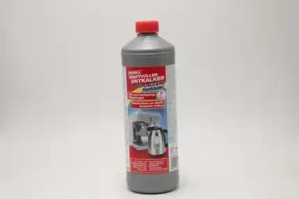 Reinex Kraftvoller Entkalker 1000ml