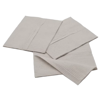 MaiMed Eco Wipes Pflegetücher Produktbild