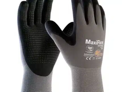ATG® MaxiFlex® Endurance™ 34-844, Nylon-Strickhandschuhe