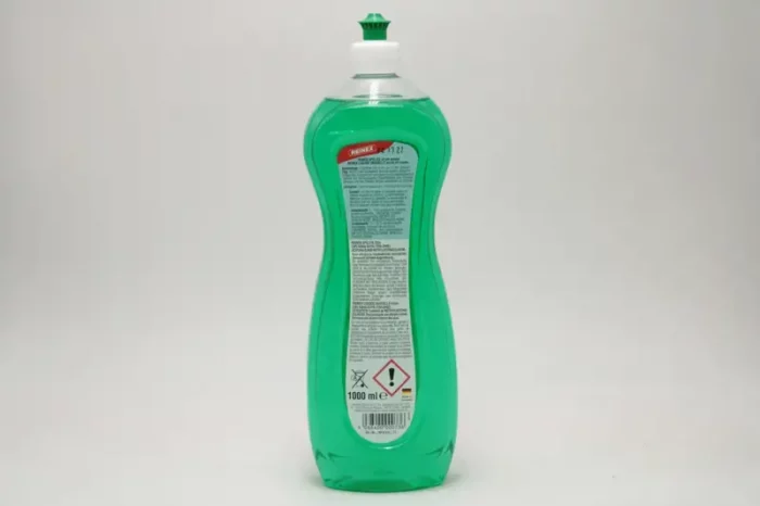 REINEX Spülfix Zitro 1000 ml