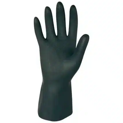 FREEMAN STRONGHAND HANDSCHUHE