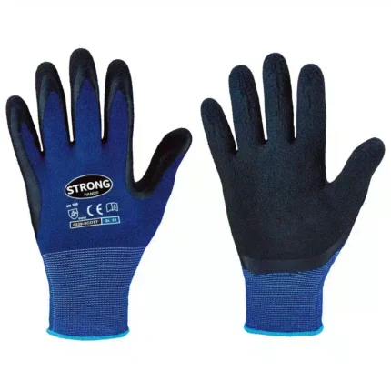 Paar Scott Stronhand Handschuhe