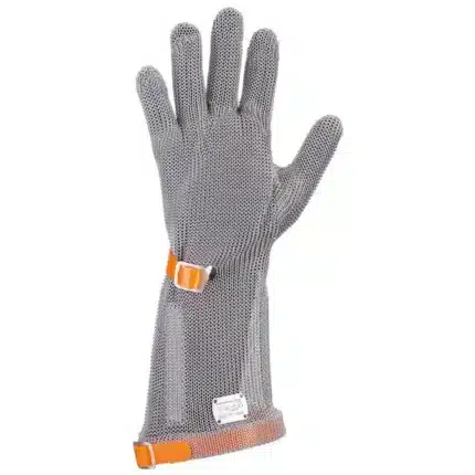 Stechsicherer Schutzhandschuh