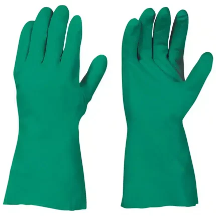 CLASSIC VANCOUVER SURF® HANDSCHUHE