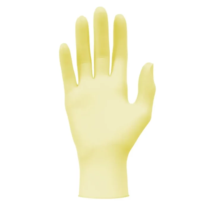 Meditrade Reference Latexhandschuhe