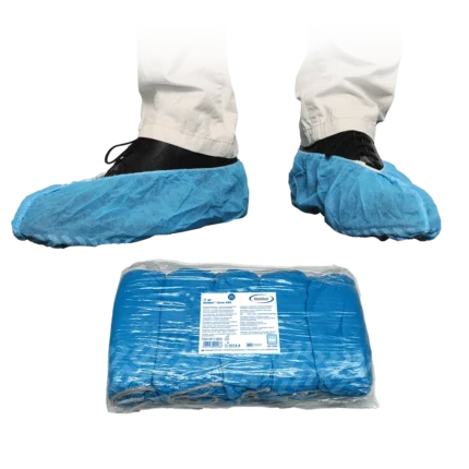 MaiMed Schuhüberzieher
