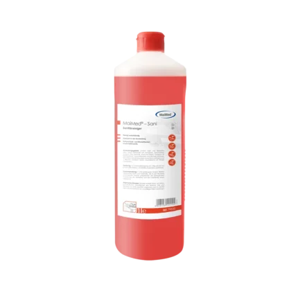 MaiMed Sani 1 Liter