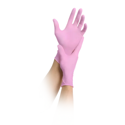 MaiMed Solution 100 Pink