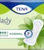 TENA Lady Normal