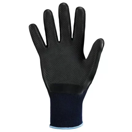 GRIDSTER STRONGHAND Handschuhe
