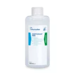 Aseptoman duo 500ml