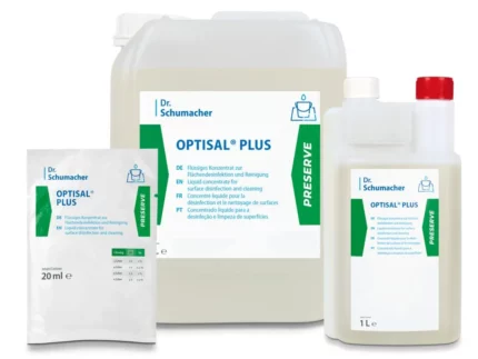 Optisal Plus kaufen