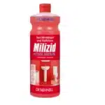 Dr. Schnell Milizid Cool Breeze Sanitärreiniger