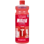 Dr. Schnell Milizid Shine 1 Liter Flasche