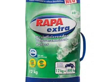 Dr. Schnell Rapa Extra 12kg Sack kaufen