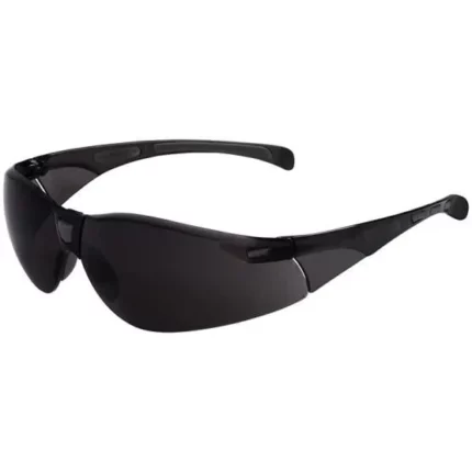 Falcon Schutzbrille, getönte Polycarbonatscheiben