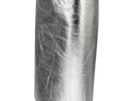 Hüftschürze "Para-aramid", 60 x 70 cm