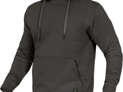 FLEXQ08 · Toni, Hoodie