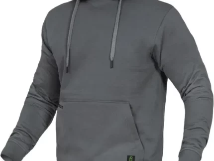 FLEXQ07 · Toni, Hoodie