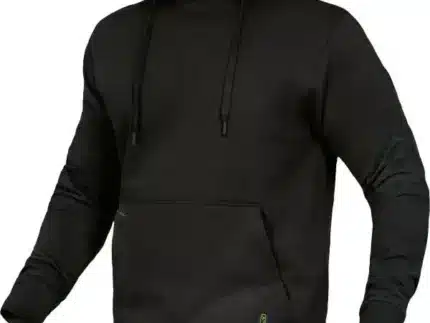 FLEXQ05 · Toni, Hoodie
