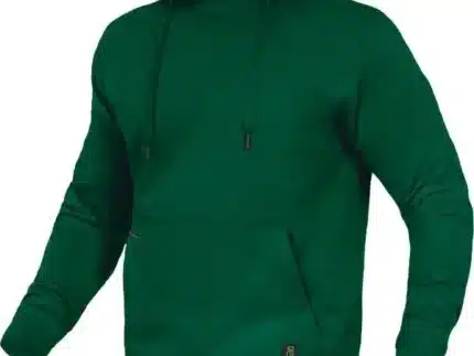 FLEXQ01 · Toni, Hoodie