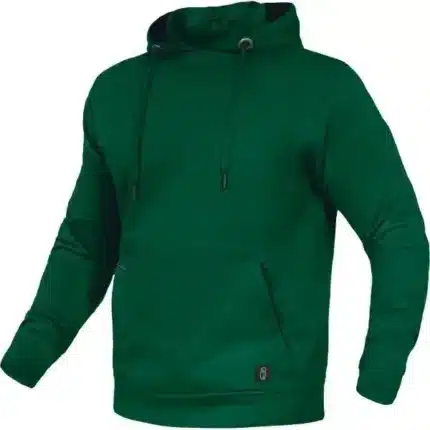 FLEXQ01 · Toni, Hoodie