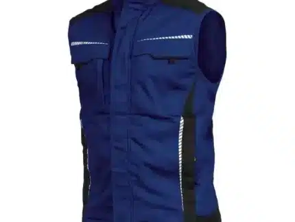 FLEXV20, Weste