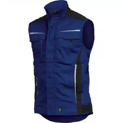 FLEXV20, Weste