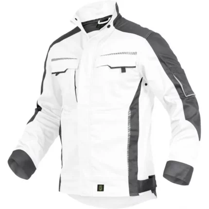 FLEXJ24, Bundjacke