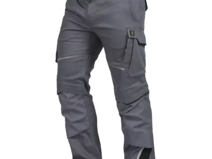 FLEXH27, Bundhose