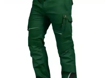 FLEXH21, Bundhose